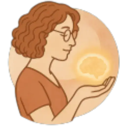 Logo du site de Haberland Audrey